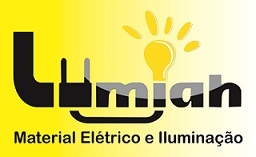 Lumiah Materiais Elétricos e Iluminação